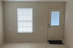 7964 Heirloom Dr, Pensacola, FL 32514 - Photo 23
