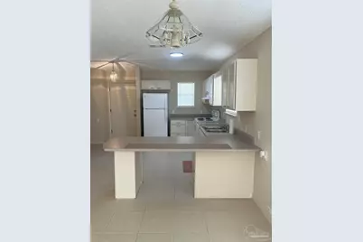 7964 Heirloom Dr, Pensacola, FL 32514 - Photo 11