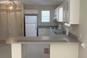 7964 Heirloom Dr, Pensacola, FL 32514 - Photo 11