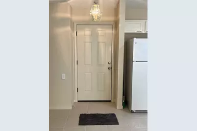 7964 Heirloom Dr, Pensacola, FL 32514 - Photo 7