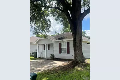 7964 Heirloom Dr, Pensacola, FL 32514 - Photo 3