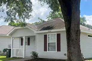 7964 Heirloom Dr, Pensacola, FL 32514 - Photo 3
