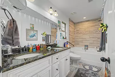 5853 Winifred Ave, Pensacola, FL 32507 - Photo 17