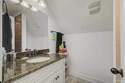 5853 Winifred Ave, Pensacola, FL 32507 - Photo 25