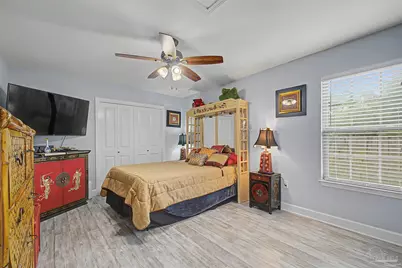 5853 Winifred Ave, Pensacola, FL 32507 - Photo 19
