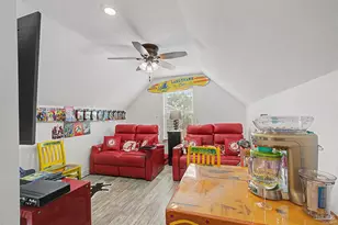 5853 Winifred Ave, Pensacola, FL 32507 - Photo 23