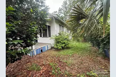 3007 W Cervantes St, Pensacola, FL 32505 - Photo 3