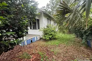3007 W Cervantes St, Pensacola, FL 32505 - Photo 3