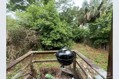 3007 W Cervantes St, Pensacola, FL 32505 - Photo 9