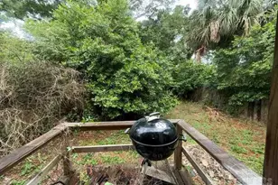 3007 W Cervantes St, Pensacola, FL 32505 - Photo 9