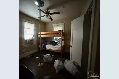 3007 W Cervantes St, Pensacola, FL 32505 - Photo 15