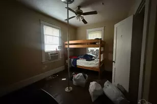 3007 W Cervantes St, Pensacola, FL 32505 - Photo 15