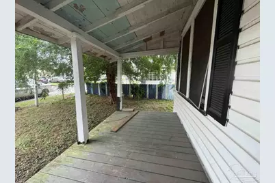 3007 W Cervantes St, Pensacola, FL 32505 - Photo 5