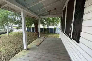 3007 W Cervantes St, Pensacola, FL 32505 - Photo 5