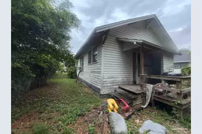 3007 W Cervantes St, Pensacola, FL 32505 - Photo 7