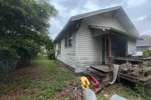 3007 W Cervantes St, Pensacola, FL 32505 - Photo 7