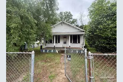 3007 W Cervantes St, Pensacola, FL 32505 - Photo 1