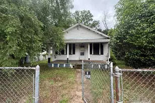 3007 W Cervantes St, Pensacola, FL 32505 - Photo 1