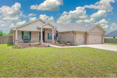 5488 Sa Jones Rd, Milton, FL 32583 - Photo 45