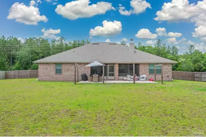 5488 Sa Jones Rd, Milton, FL 32583 - Photo 3