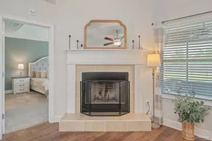 5488 S A Jones Rd, Milton, FL 32583 - Photo 11