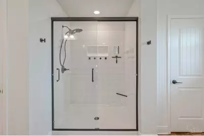5488 Sa Jones Rd, Milton, FL 32583 - Photo 23