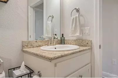 5488 Sa Jones Rd, Milton, FL 32583 - Photo 41