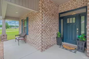 5488 S A Jones Rd, Milton, FL 32583 - Photo 7