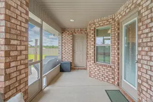 5488 S A Jones Rd, Milton, FL 32583 - Photo 41