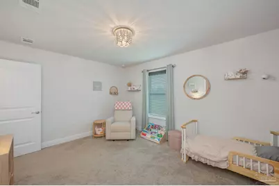 5488 Sa Jones Rd, Milton, FL 32583 - Photo 29