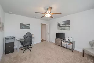 5488 S A Jones Rd, Milton, FL 32583 - Photo 37