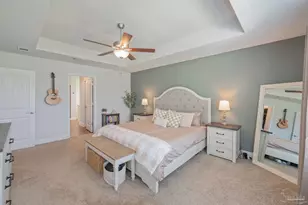 5488 S A Jones Rd, Milton, FL 32583 - Photo 23