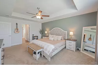 5488 Sa Jones Rd, Milton, FL 32583 - Photo 21