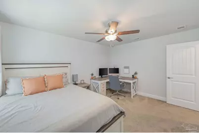 5488 Sa Jones Rd, Milton, FL 32583 - Photo 33