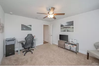 5488 Sa Jones Rd, Milton, FL 32583 - Photo 35