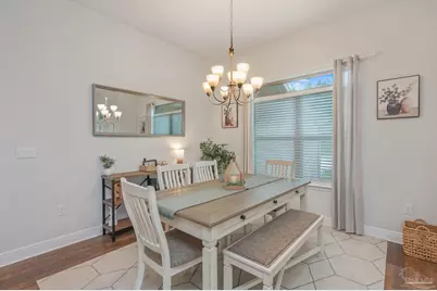 5488 Sa Jones Rd, Milton, FL 32583 - Photo 19
