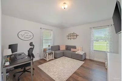 5488 Sa Jones Rd, Milton, FL 32583 - Photo 11
