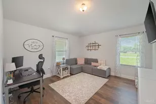 5488 S A Jones Rd, Milton, FL 32583 - Photo 13