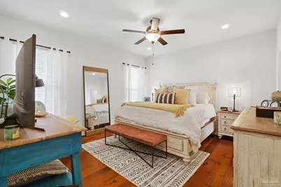 3209 Mountain Laurel Tr, Cantonment, FL 32533 - Photo 21