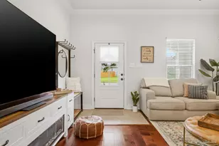 3209 Mountain Laurel Trl, Cantonment, FL 32533 - Photo 5