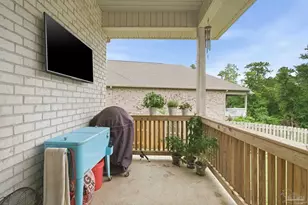 3209 Mountain Laurel Trl, Cantonment, FL 32533 - Photo 29