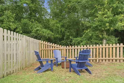 3209 Mountain Laurel Tr, Cantonment, FL 32533 - Photo 33