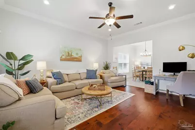 3209 Mountain Laurel Tr, Cantonment, FL 32533 - Photo 7