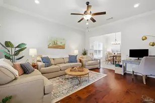 3209 Mountain Laurel Trl, Cantonment, FL 32533 - Photo 7