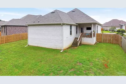 3209 Mountain Laurel Tr, Cantonment, FL 32533 - Photo 31