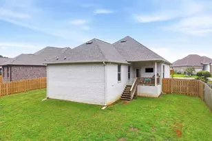 3209 Mountain Laurel Trl, Cantonment, FL 32533 - Photo 31