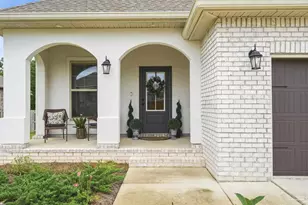 3209 Mountain Laurel Trl, Cantonment, FL 32533 - Photo 3