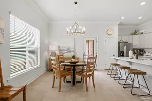 3209 Mountain Laurel Trl, Cantonment, FL 32533 - Photo 9