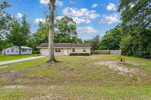 4071 Diamond St, Pace, FL 32571 - Photo 3