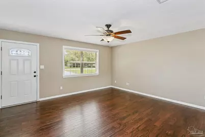 4071 Diamond St, Pace, FL 32571 - Photo 5